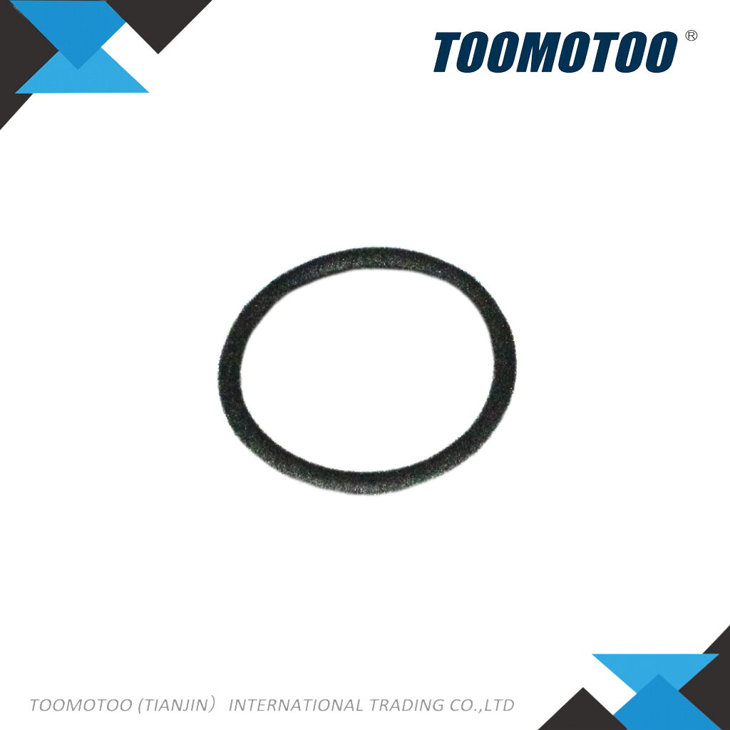 OEM&Alt Quality Forklift Spare Part Linde 0009630113 O-Ring (Electric Diesel)