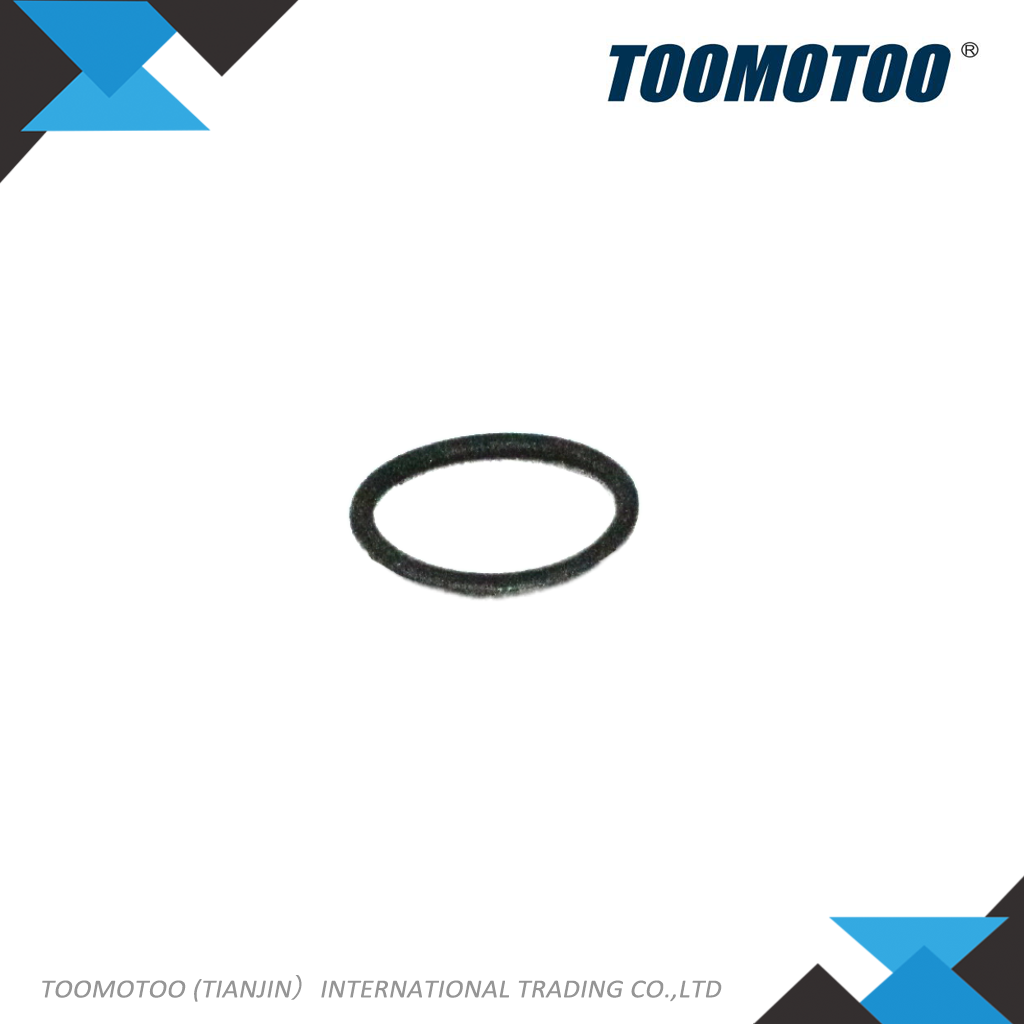 OEM&Alt Quality Forklift Spare Part Linde 0009630113 O-Ring (Electric Diesel)