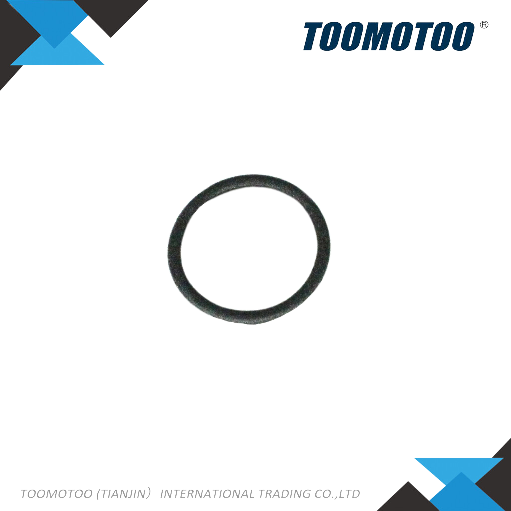 OEM&Alt Quality Forklift Spare Part Linde 0009630113 O-Ring (Electric Diesel)