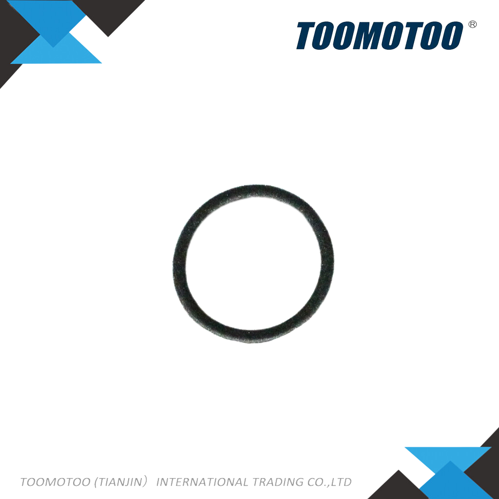 OEM&Alt Quality Forklift Spare Part Linde 0009630113 O-Ring (Electric Diesel)