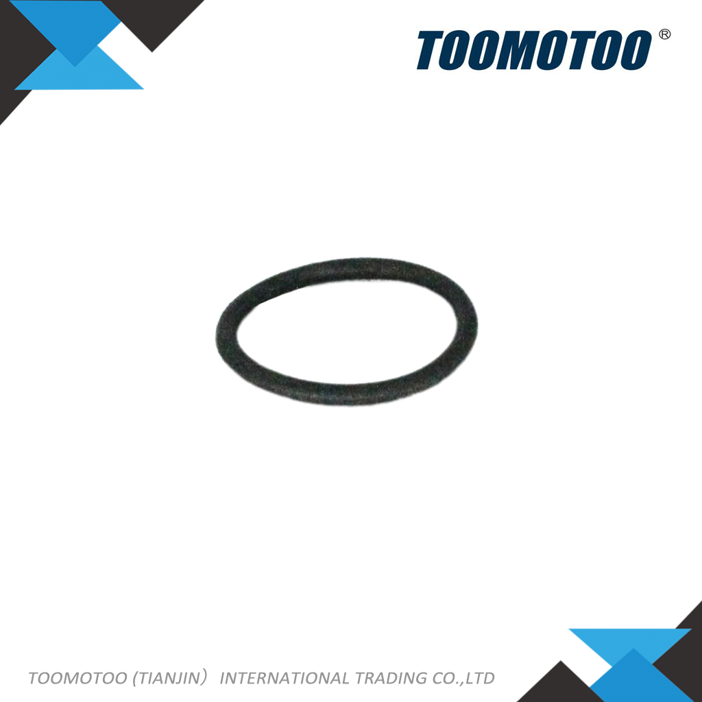 OEM&Alt Quality Forklift Spare Part Linde 0009630113 O-Ring (Electric Diesel)