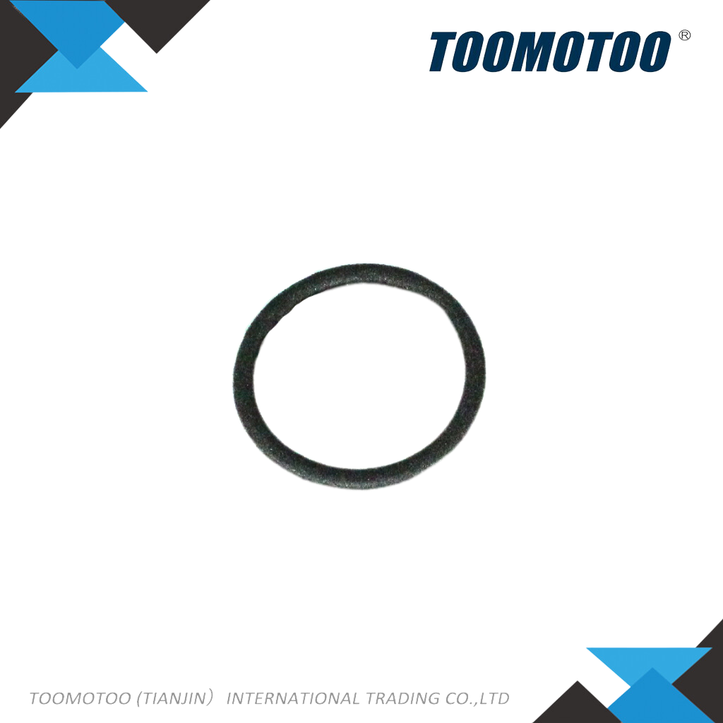 OEM&Alt Quality Forklift Spare Part Linde 0009630113 O-Ring (Electric Diesel)