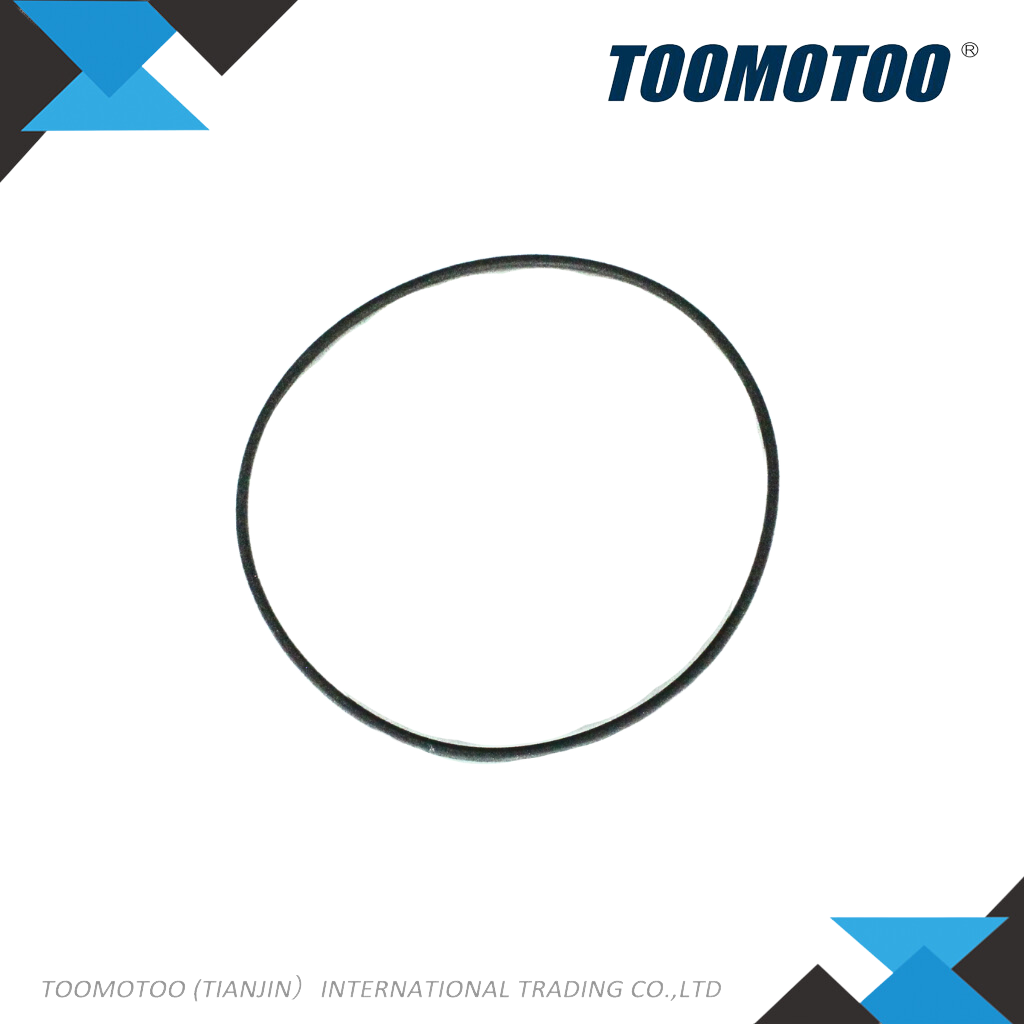 OEM&Alt Quality Forklift Spare Part Linde 0009630805 O-Ring (Electric Diesel)