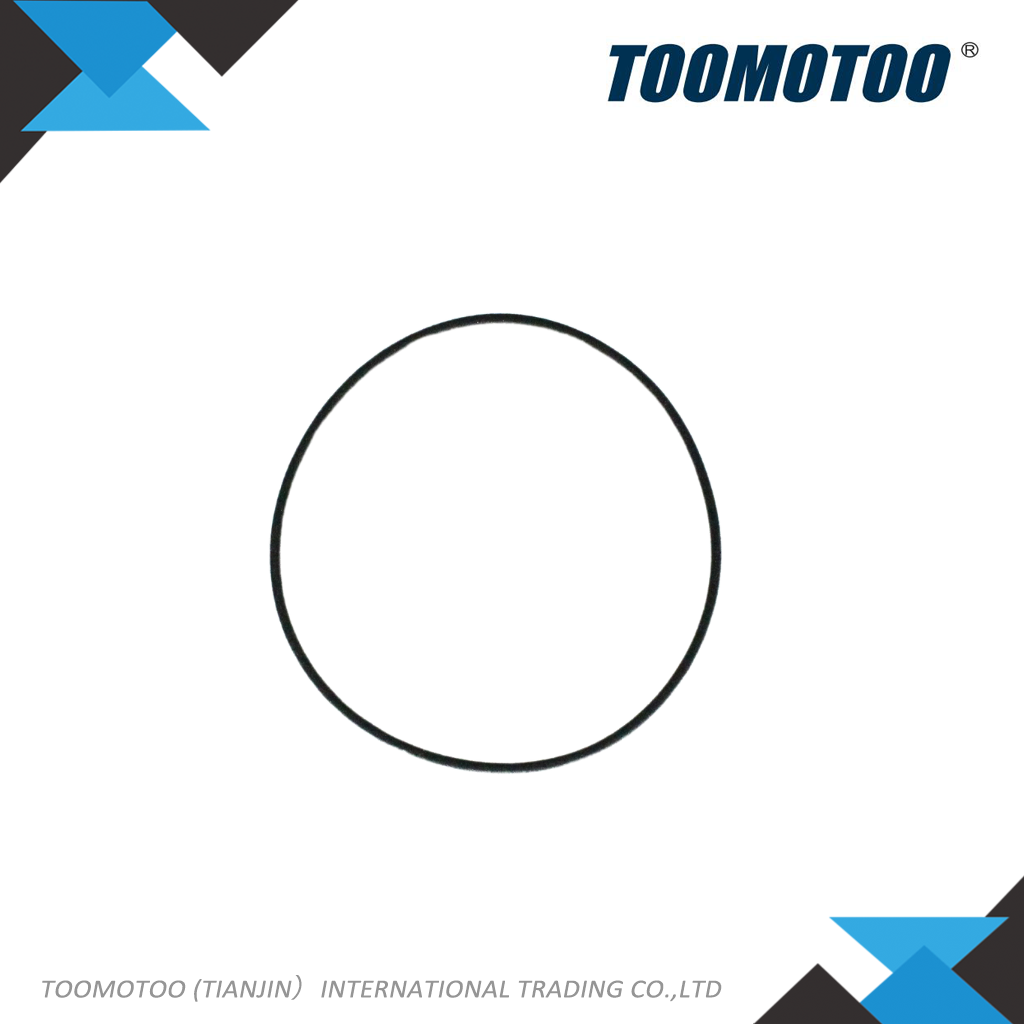 OEM&Alt Quality Forklift Spare Part Linde 0009630805 O-Ring (Electric Diesel)