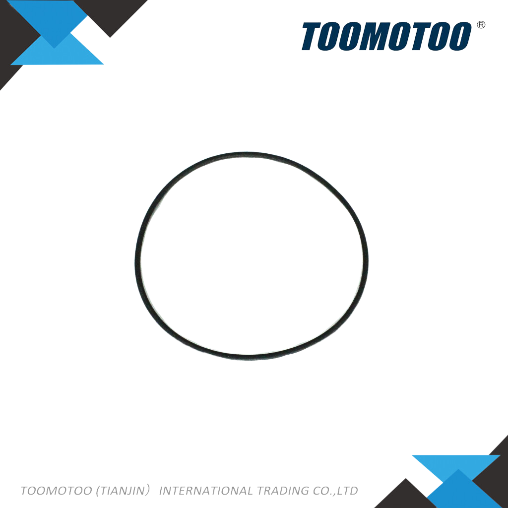 OEM&Alt Quality Forklift Spare Part Linde 0009630805 O-Ring (Electric Diesel)