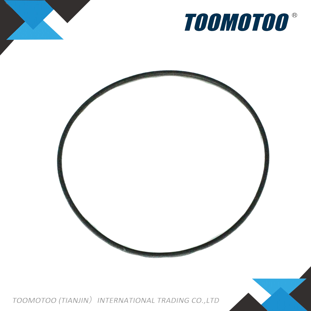 OEM&Alt Quality Forklift Spare Part Linde 0009630805 O-Ring (Electric Diesel)