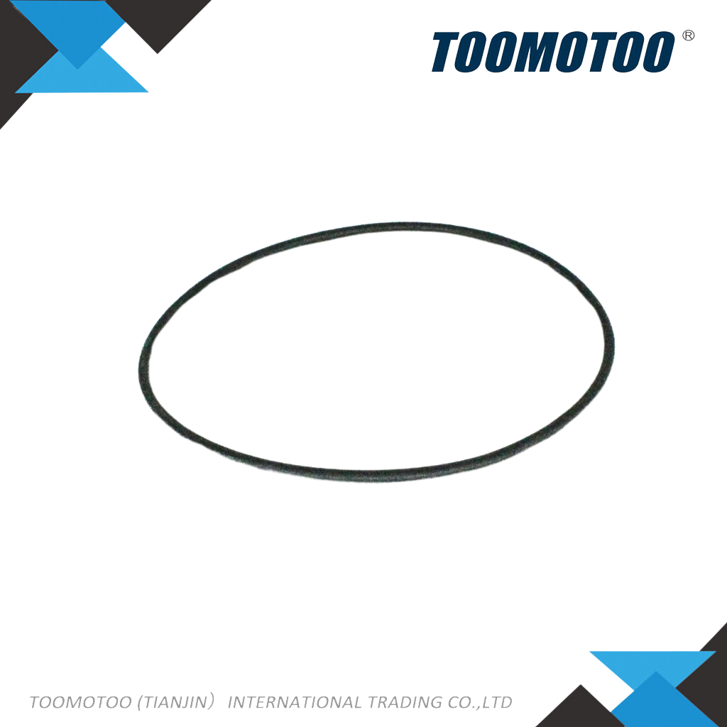 OEM&Alt Quality Forklift Spare Part Linde 0009630805 O-Ring (Electric Diesel)