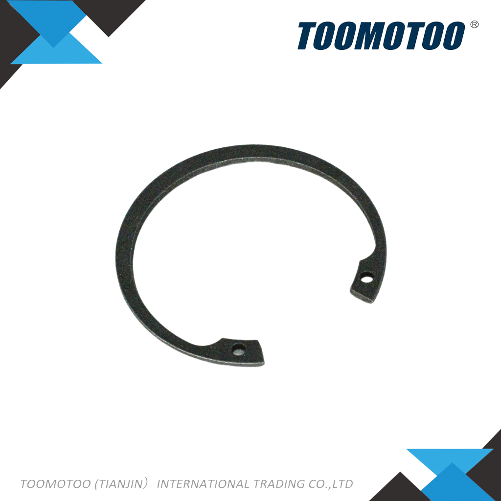 OEM&Alt Quality Forklift Spare Part Linde 9456622534 Retaining Ring (Electric Diesel)