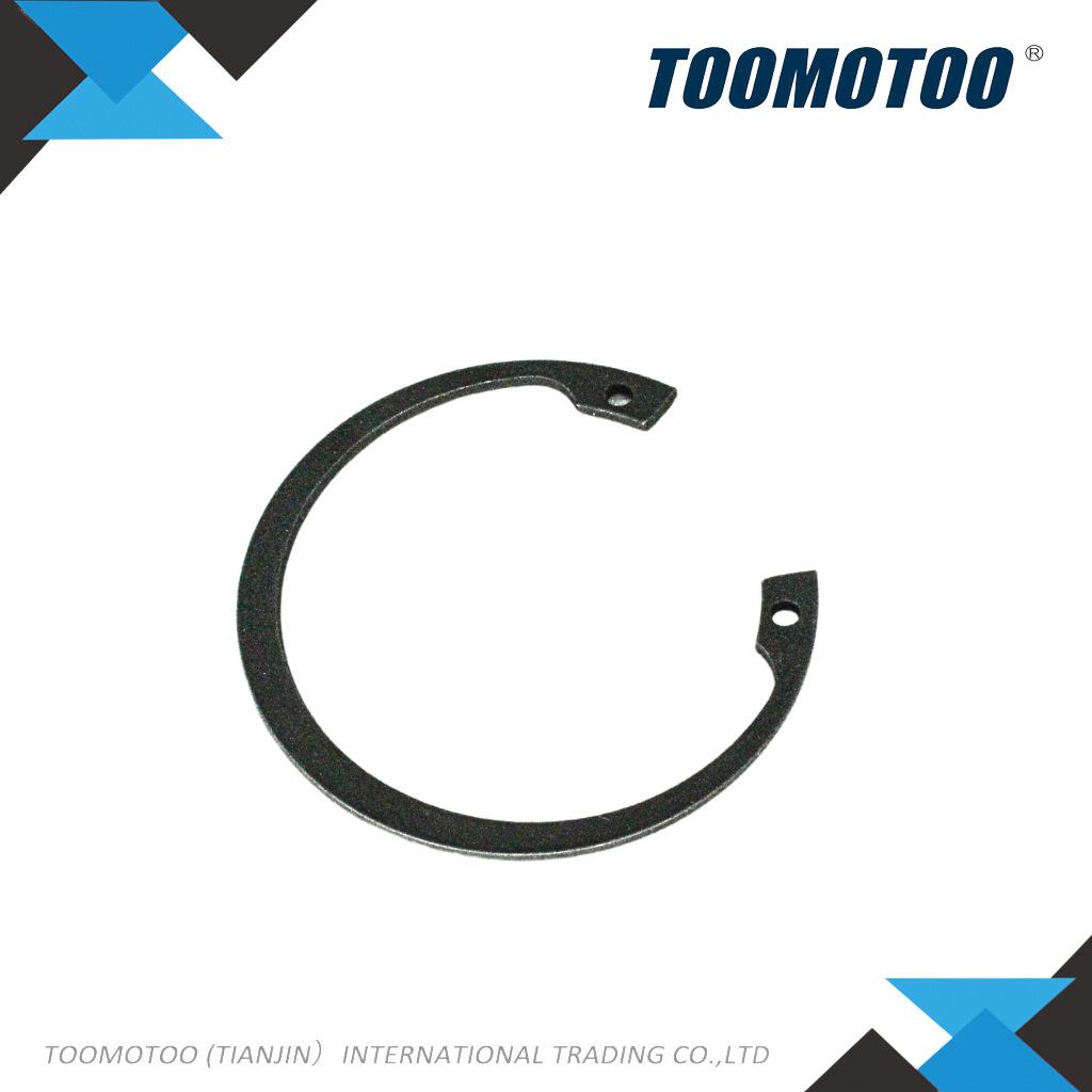 OEM&Alt Quality Forklift Spare Part Linde 9456622534 Retaining Ring (Electric Diesel)