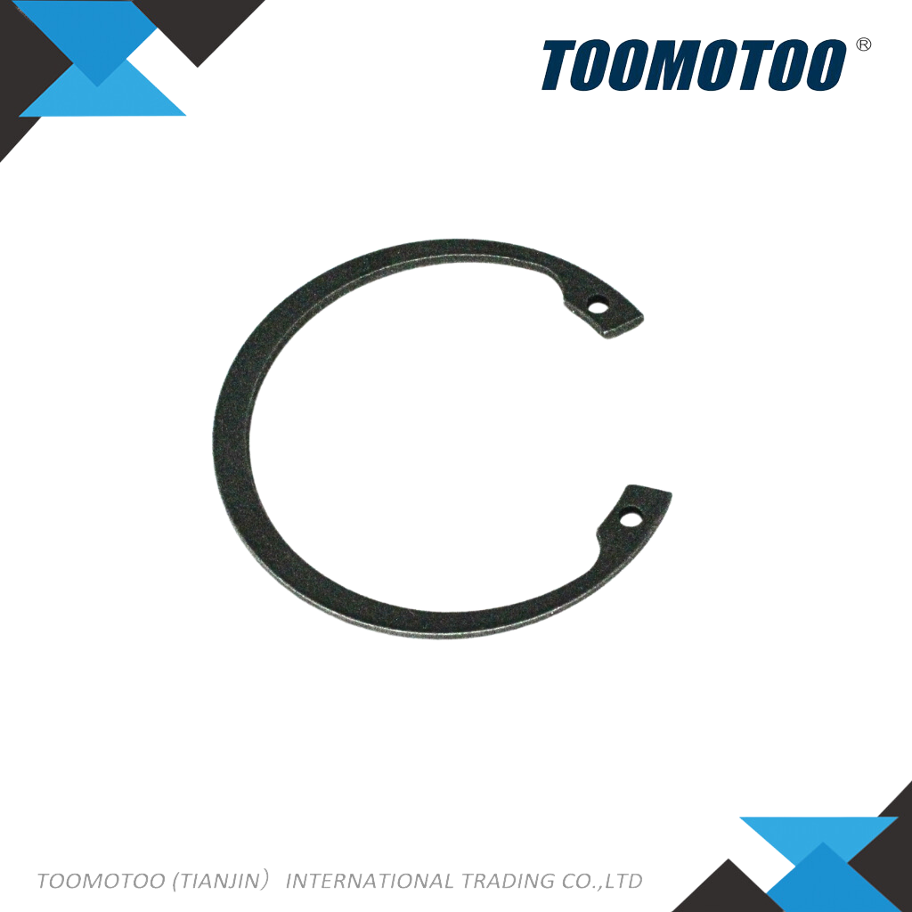 OEM&Alt Quality Forklift Spare Part Linde 9456622534 Retaining Ring (Electric Diesel)