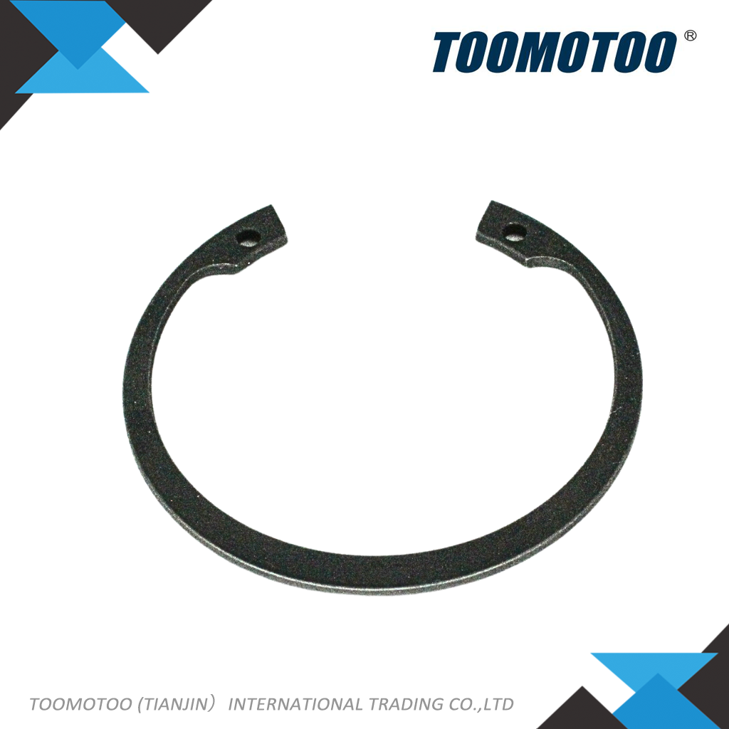 OEM&Alt Quality Forklift Spare Part Linde 9456622534 Retaining Ring (Electric Diesel)