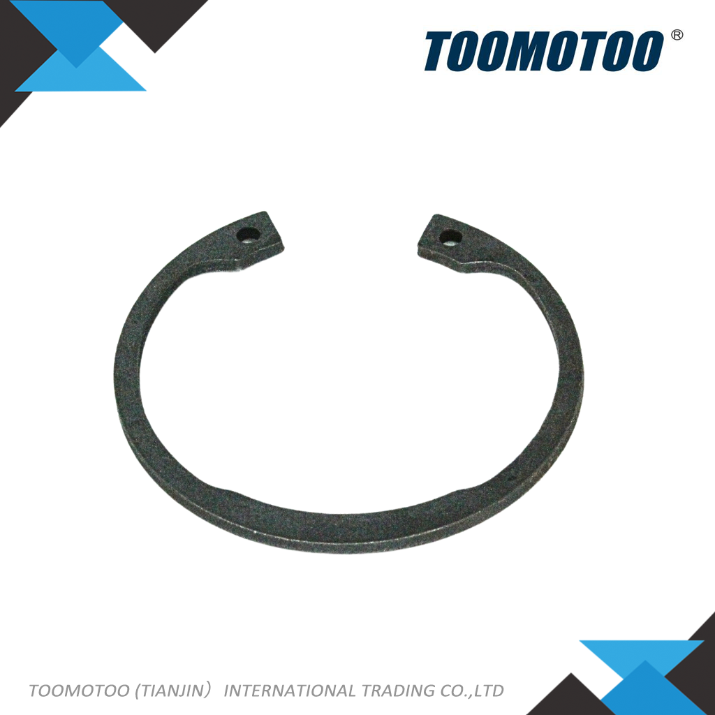 OEM&Alt Quality Forklift Spare Part Linde 9456622505 Retaining Ring (Electric Diesel)