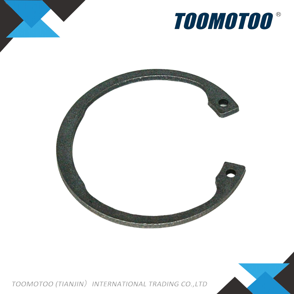 OEM&Alt Quality Forklift Spare Part Linde 9456622505 Retaining Ring (Electric Diesel)