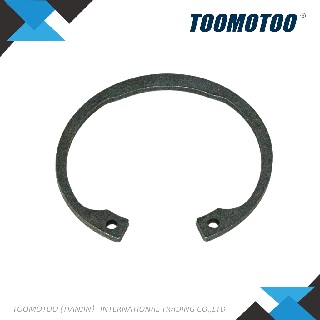 OEM&Alt Quality Forklift Spare Part Linde 9456622505 Retaining Ring (Electric Diesel)