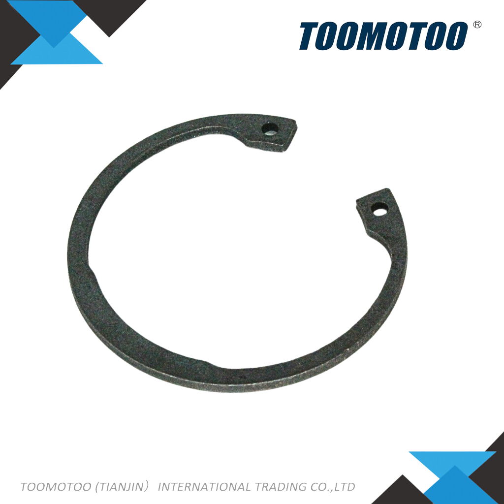 OEM&Alt Quality Forklift Spare Part Linde 9456622505 Retaining Ring (Electric Diesel)