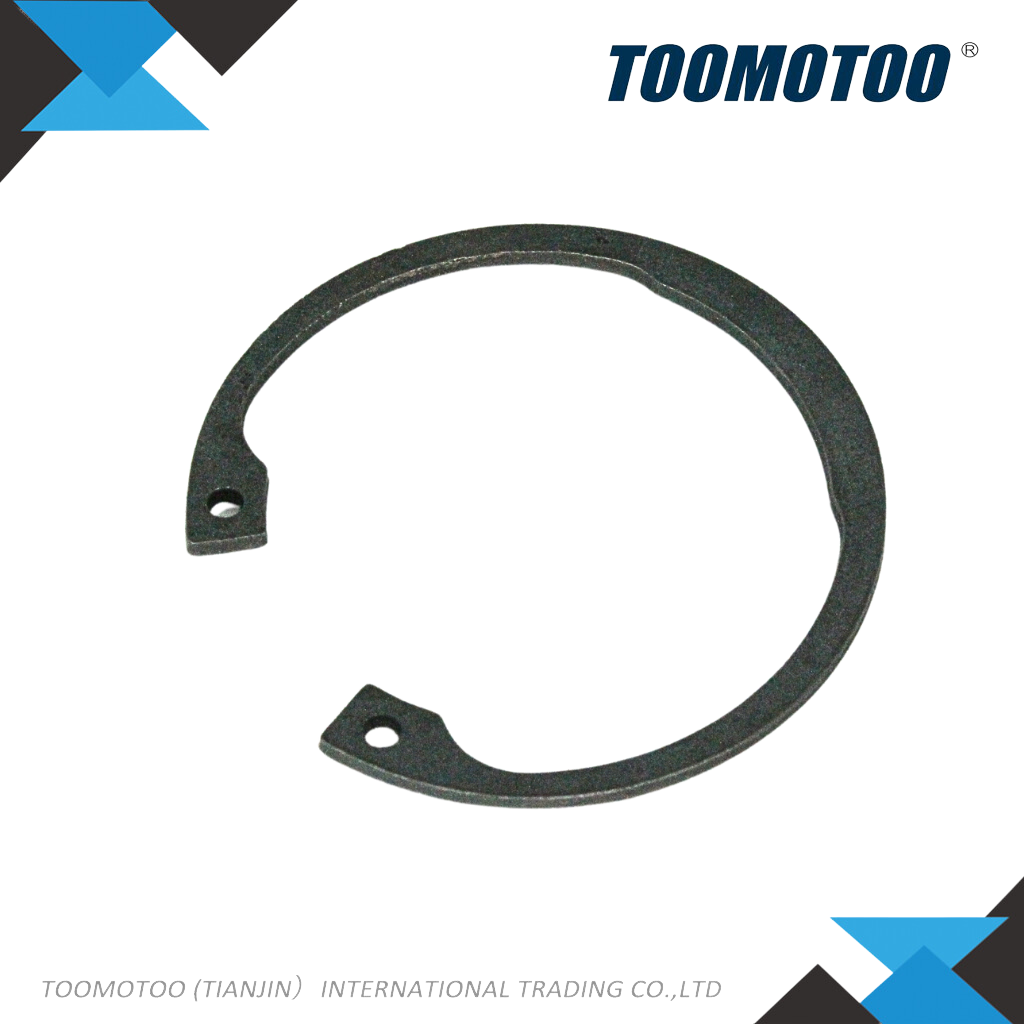 OEM&Alt Quality Forklift Spare Part Linde 9456622505 Retaining Ring (Electric Diesel)