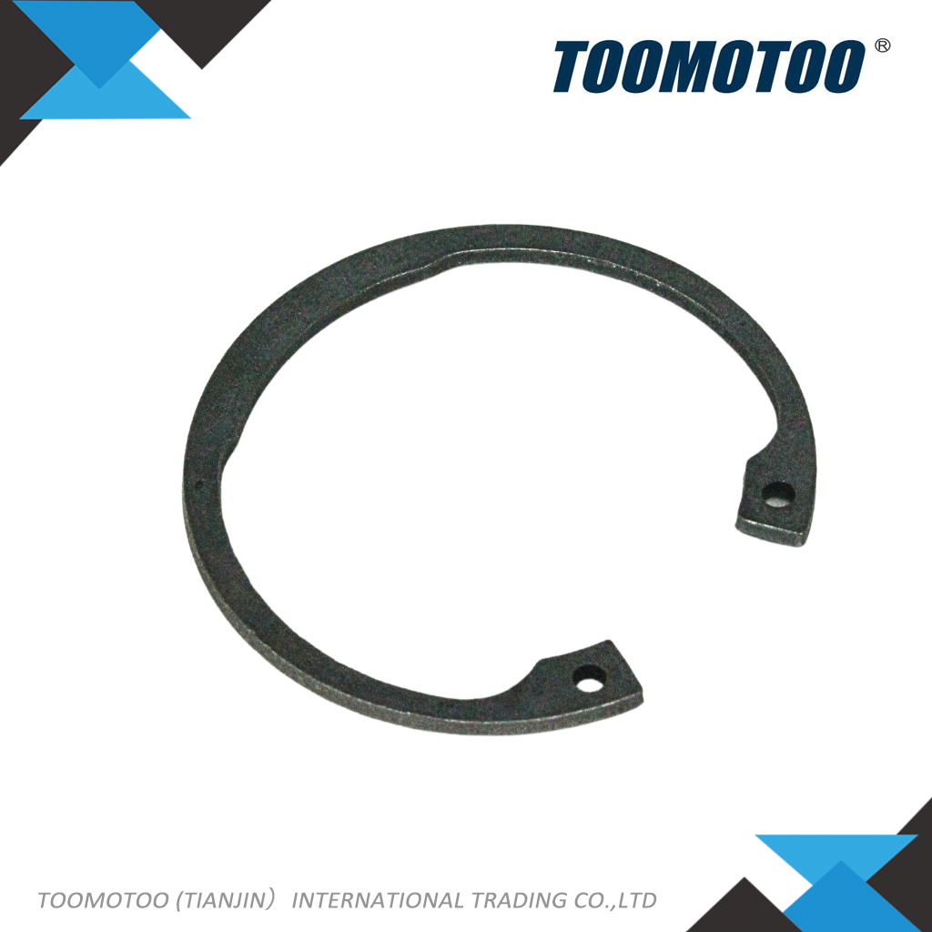 OEM&Alt Quality Forklift Spare Part Linde 9456622505 Retaining Ring (Electric Diesel)