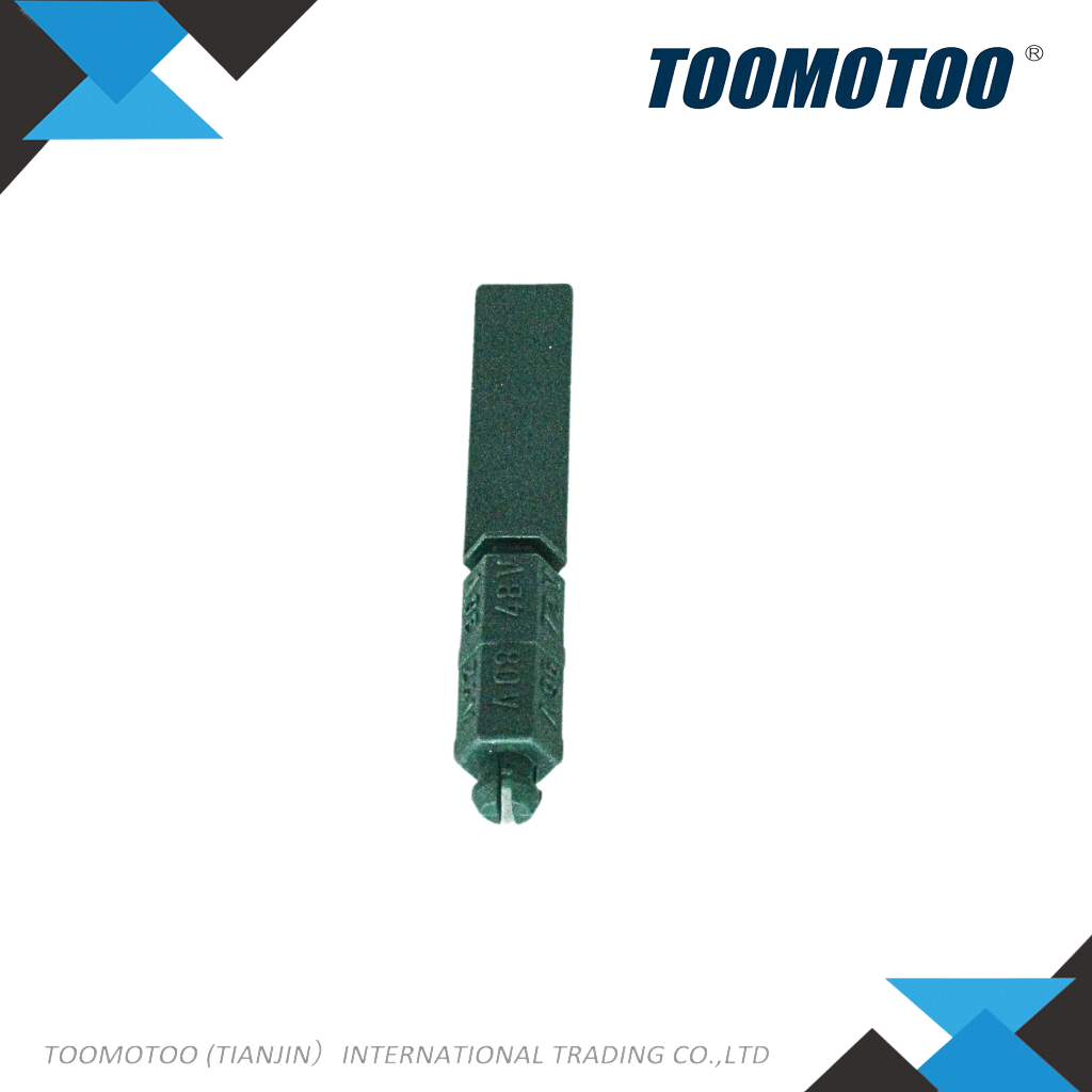 OEM&Alt Quality Forklift Spare Part Linde 7915003502 Battery Connector Coding Pen (Electric Diesel)