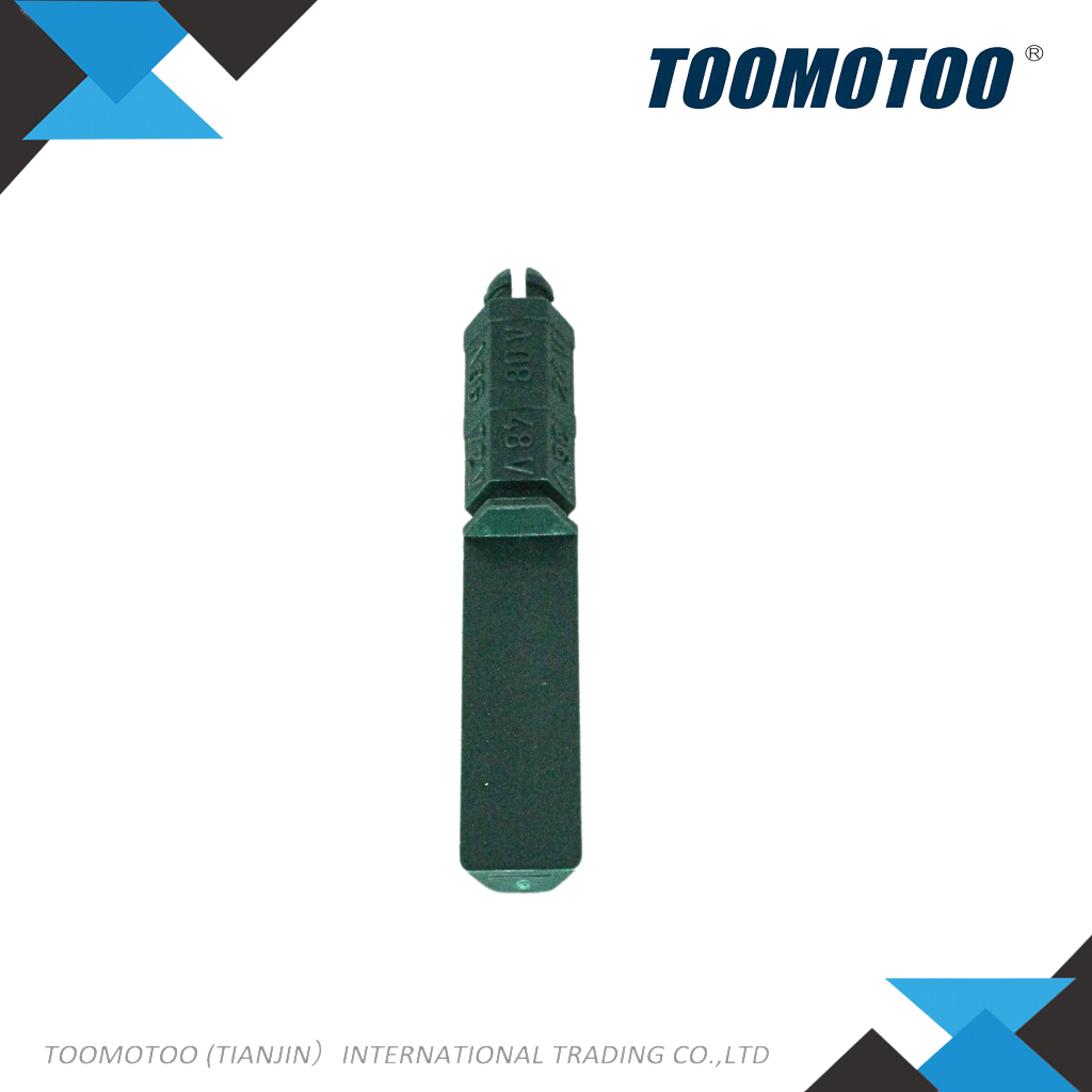 OEM&Alt Quality Forklift Spare Part Linde 7915003502 Battery Connector Coding Pen (Electric Diesel)