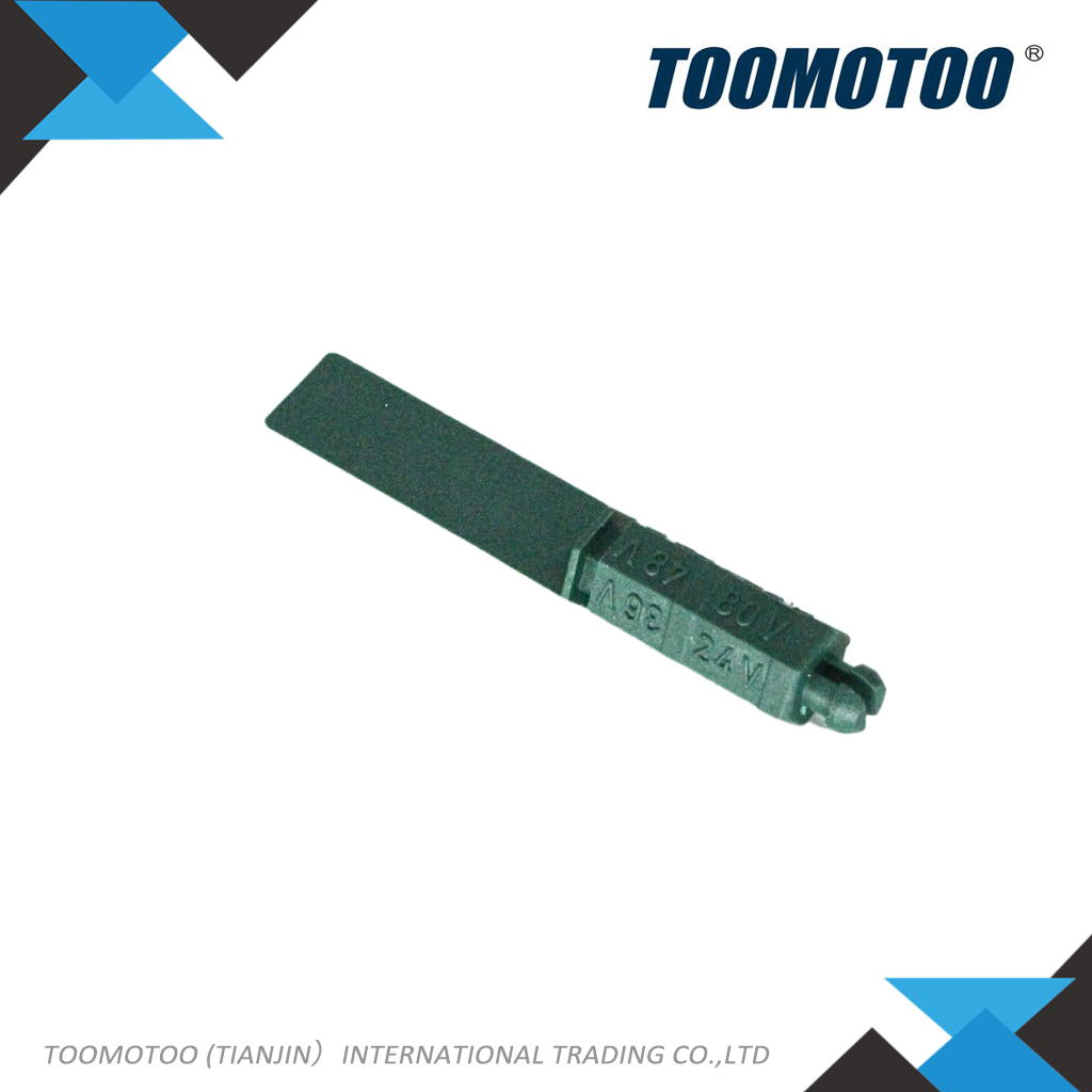 OEM&Alt Quality Forklift Spare Part Linde 7915003502 Battery Connector Coding Pen (Electric Diesel)