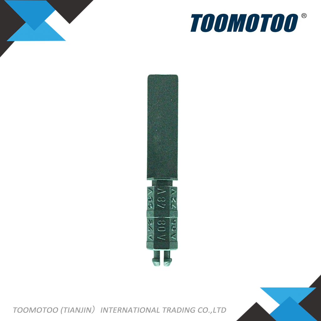 OEM&Alt Quality Forklift Spare Part Linde 7915003502 Battery Connector Coding Pen (Electric Diesel)