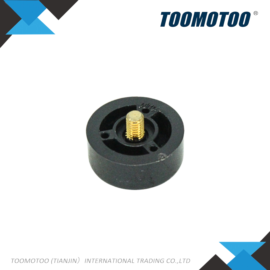 OEM&Alt Quality Forklift Spare Part Nichiyu-Nyk 191703011 Push Button (Electric Diesel)