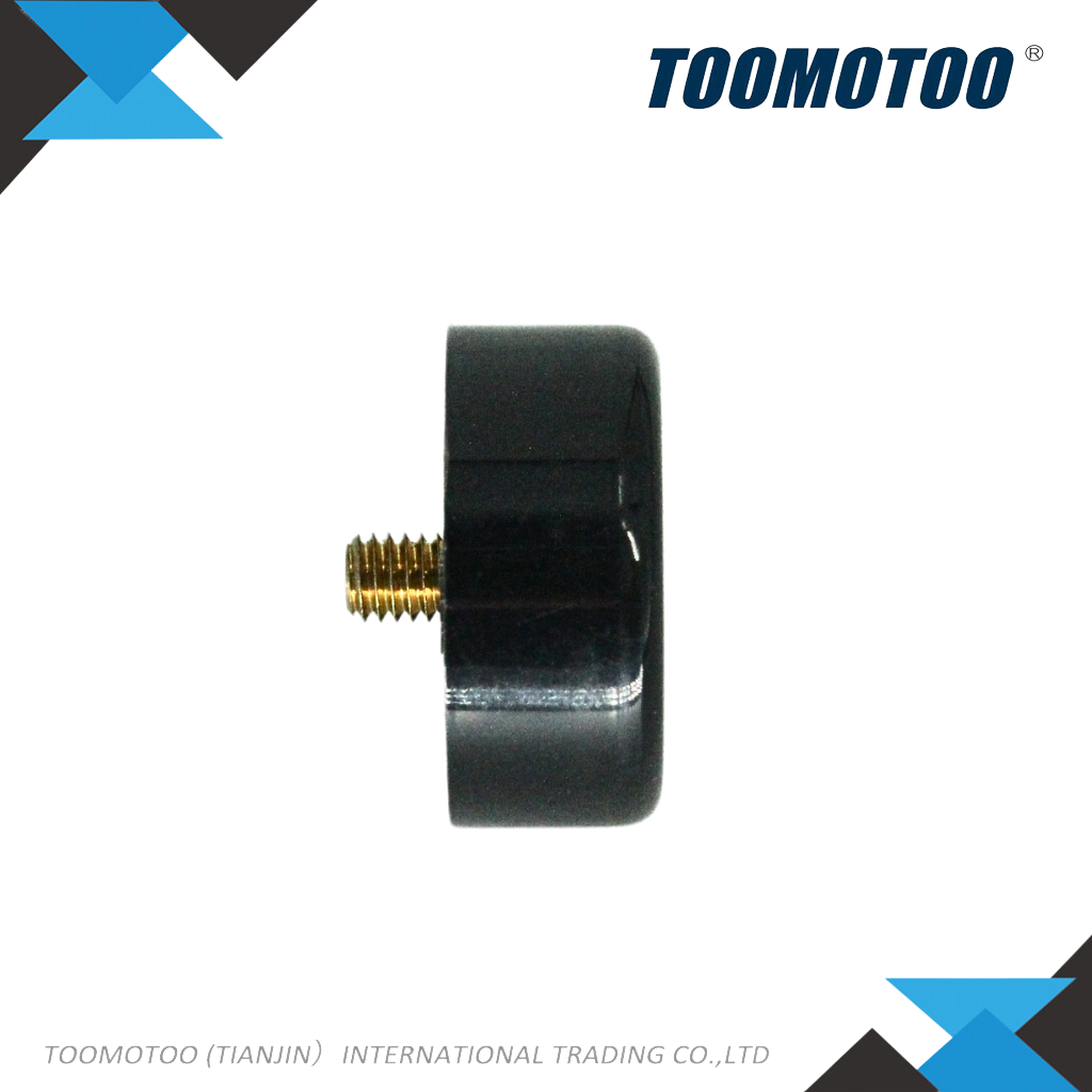 OEM&Alt Quality Forklift Spare Part Nichiyu-Nyk 191703011 Push Button (Electric Diesel)