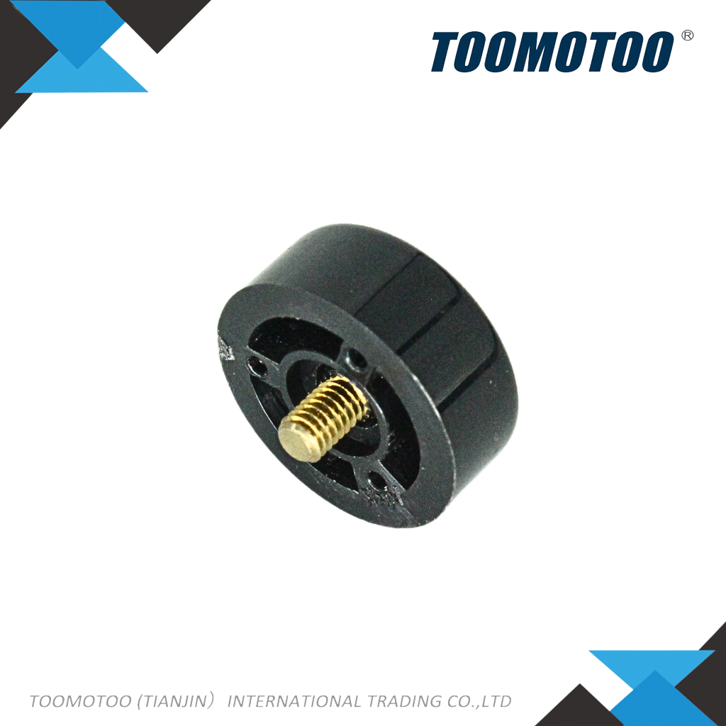 OEM&Alt Quality Forklift Spare Part Nichiyu-Nyk 191703011 Push Button (Electric Diesel)