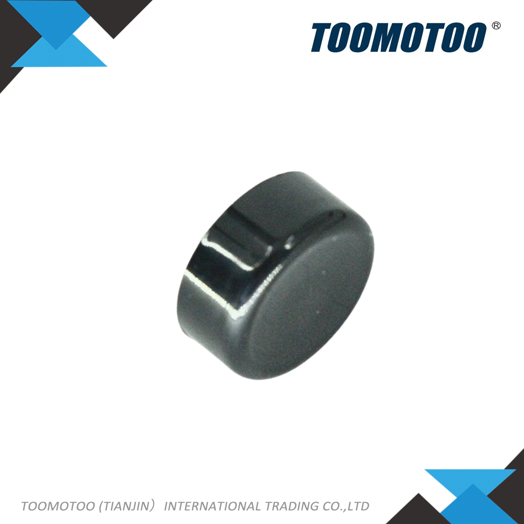 OEM&Alt Quality Forklift Spare Part Nichiyu-Nyk 191703011 Push Button (Electric Diesel)