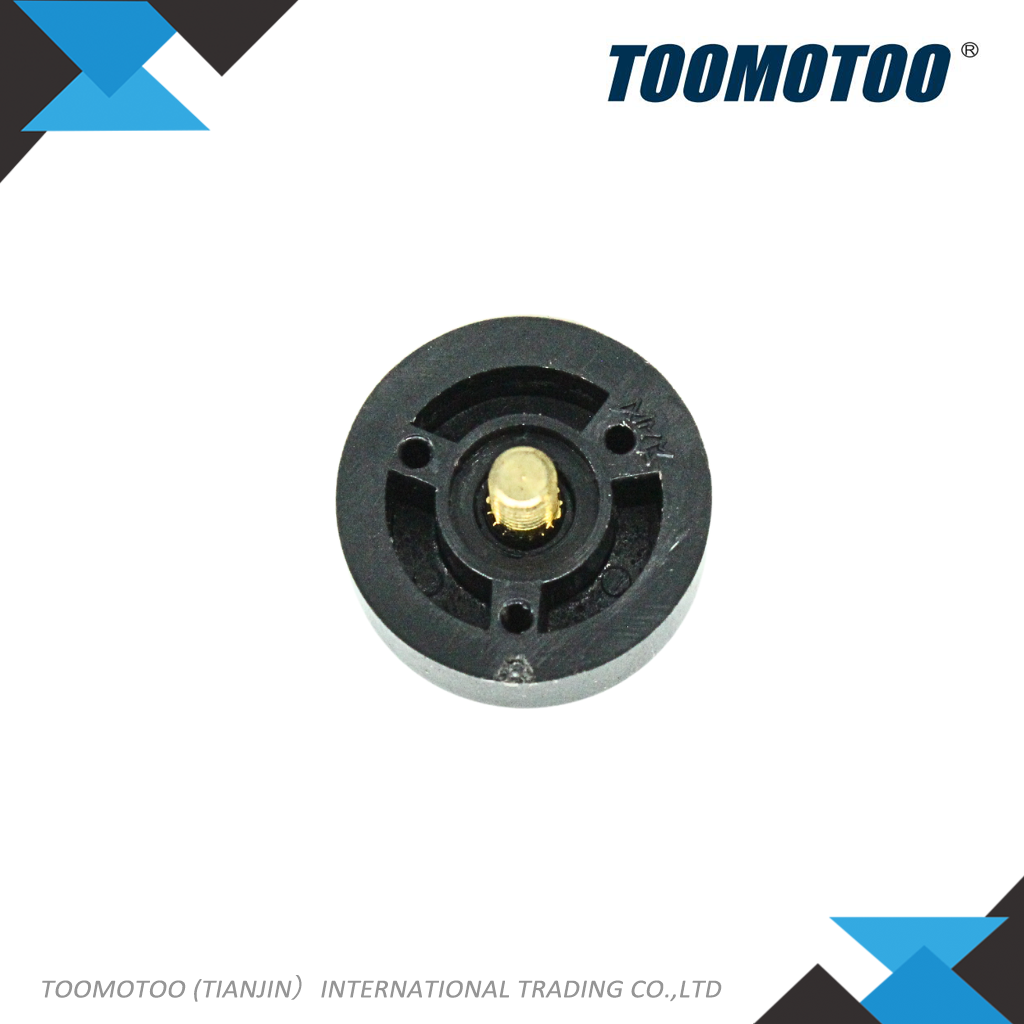 OEM&Alt Quality Forklift Spare Part Nichiyu-Nyk 191703011 Push Button (Electric Diesel)