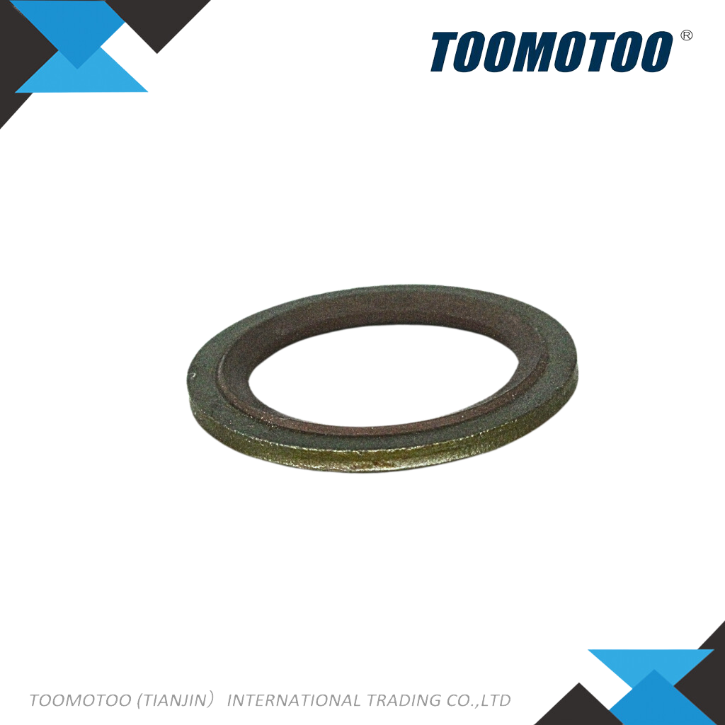 OEM&Alt Quality Forklift Spare Part Linde 0009620439 Seal (Electric Diesel)