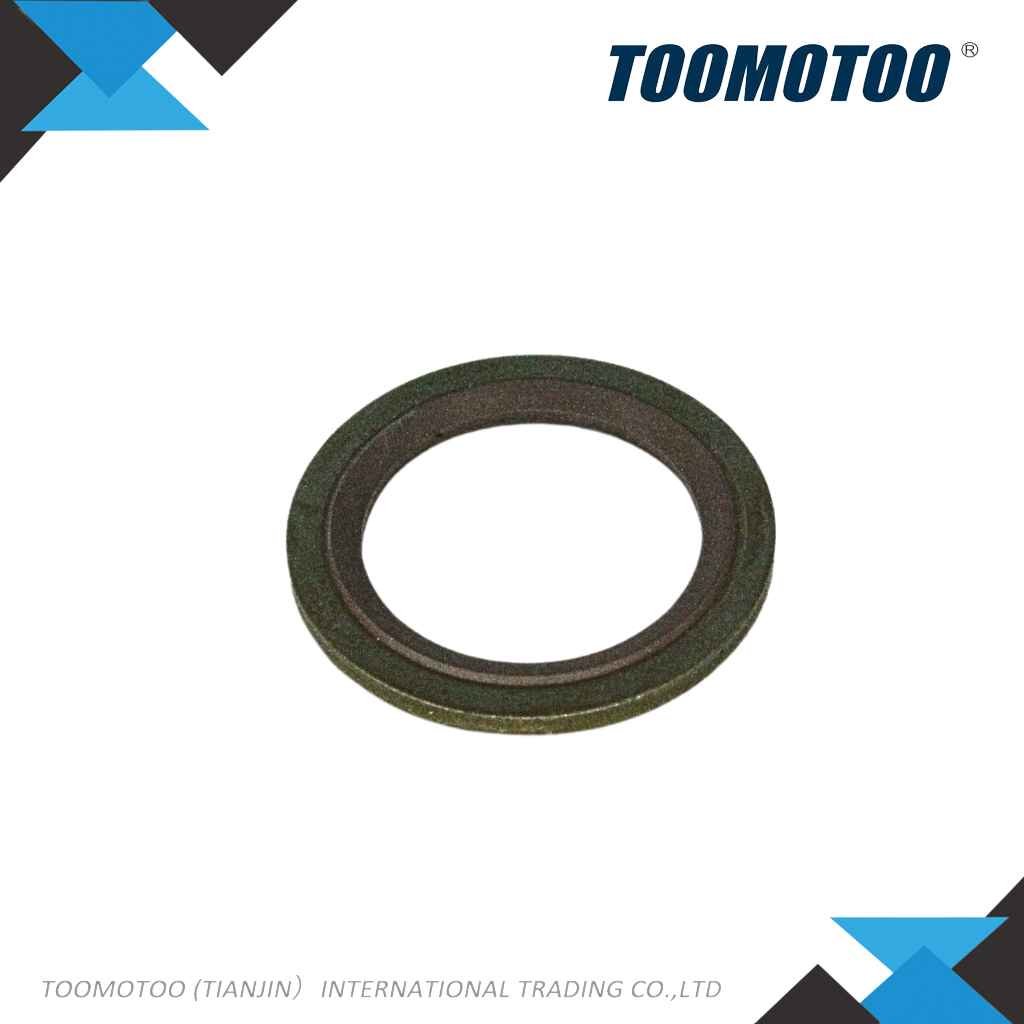 OEM&Alt Quality Forklift Spare Part Linde 0009620439 Seal (Electric Diesel)