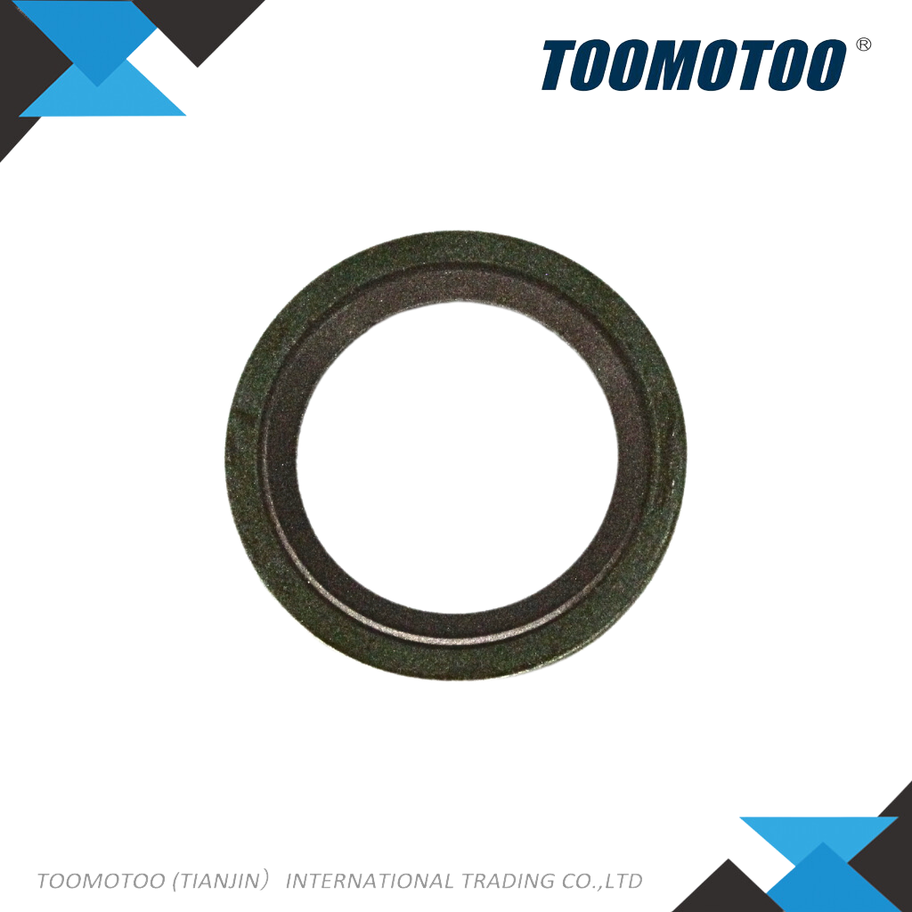 OEM&Alt Quality Forklift Spare Part Linde 0009620439 Seal (Electric Diesel)