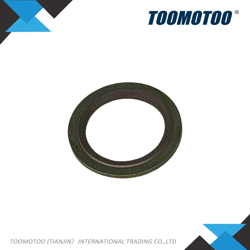 OEM&Alt Quality Forklift Spare Part Linde 0009620439 Seal (Electric Diesel)