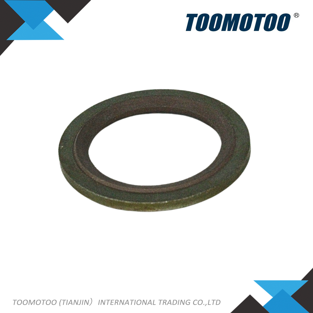 OEM&Alt Quality Forklift Spare Part Linde 0009620439 Seal (Electric Diesel)