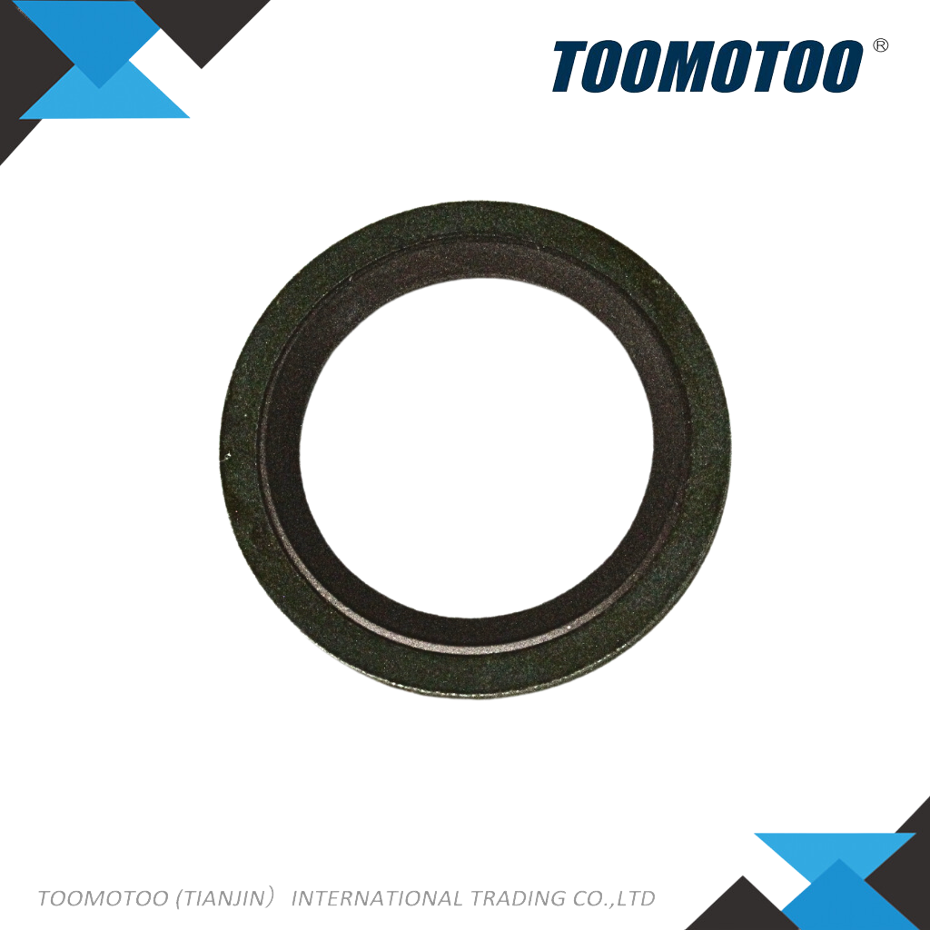 OEM&Alt Quality Forklift Spare Part Linde 0009620439 Seal (Electric Diesel)