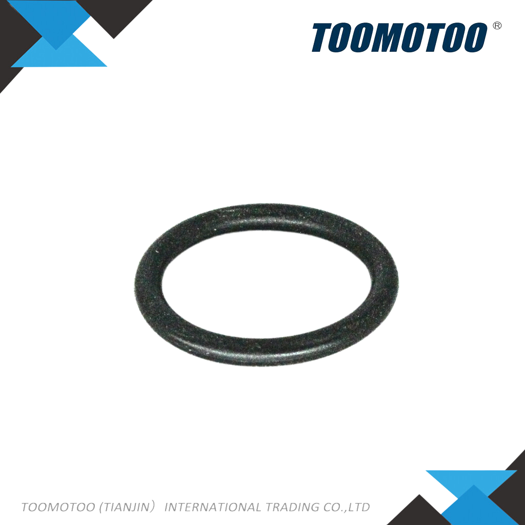 OEM&Alt Quality Forklift Spare Part Linde 0009632142 O-Ring (Electric Diesel)