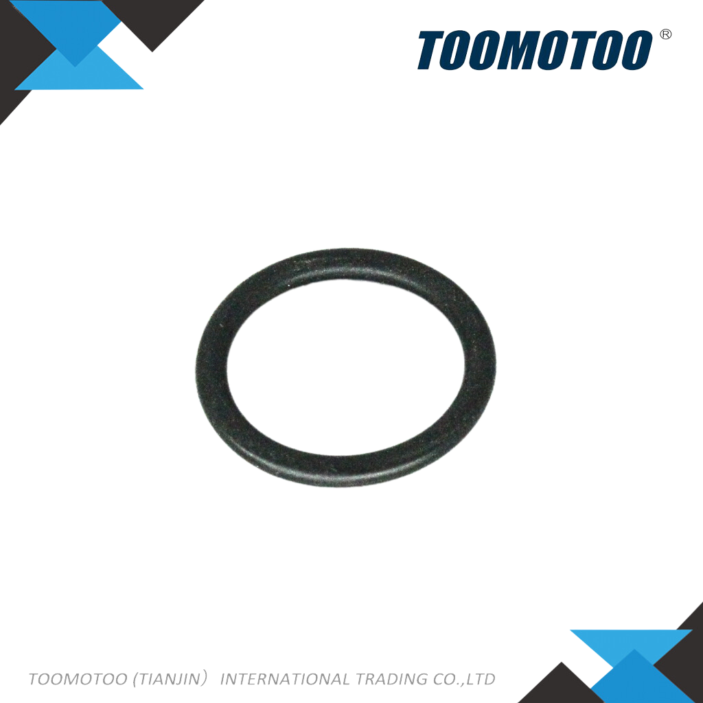 OEM&Alt Quality Forklift Spare Part Linde 0009632142 O-Ring (Electric Diesel)