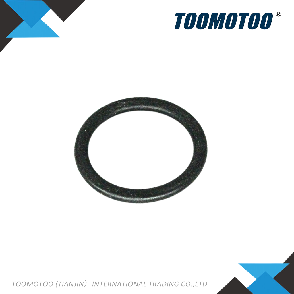 OEM&Alt Quality Forklift Spare Part Linde 0009632142 O-Ring (Electric Diesel)