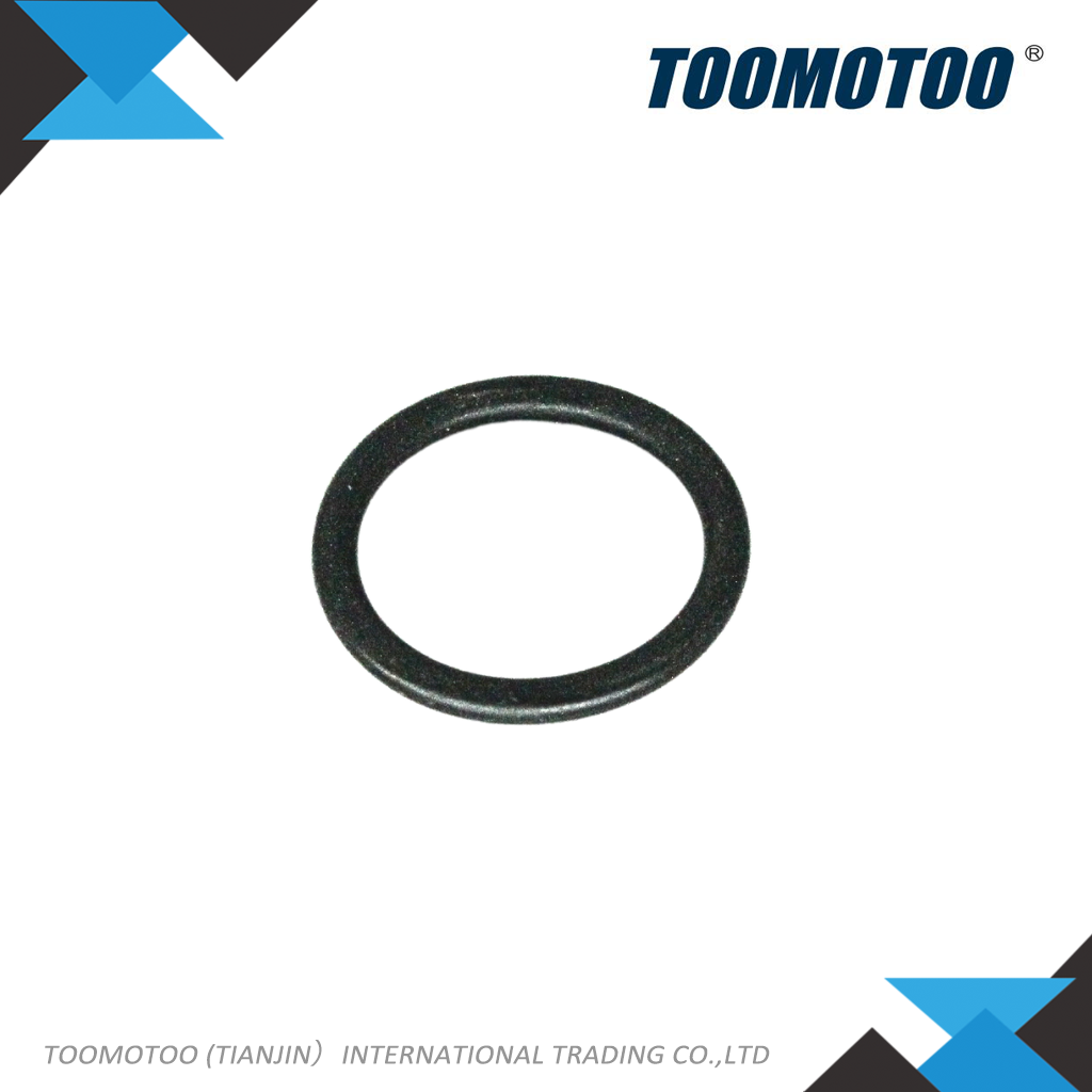 OEM&Alt Quality Forklift Spare Part Linde 0009632142 O-Ring (Electric Diesel)