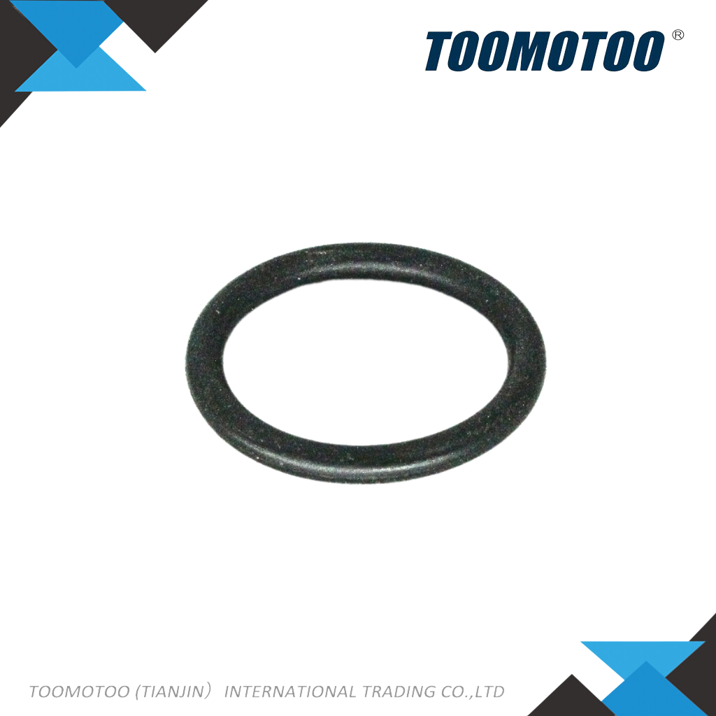 OEM&Alt Quality Forklift Spare Part Linde 0009632142 O-Ring (Electric Diesel)