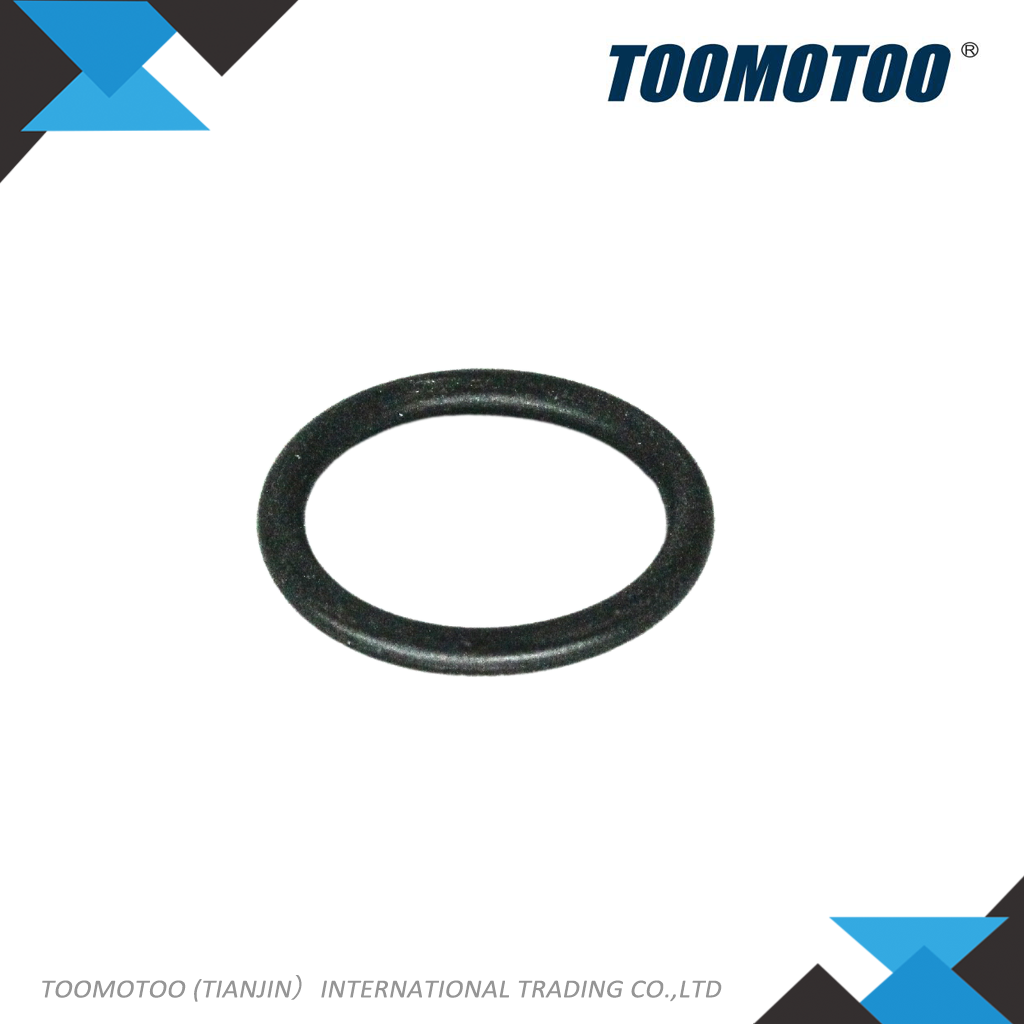 OEM&Alt Quality Forklift Spare Part Linde 0009632142 O-Ring (Electric Diesel)