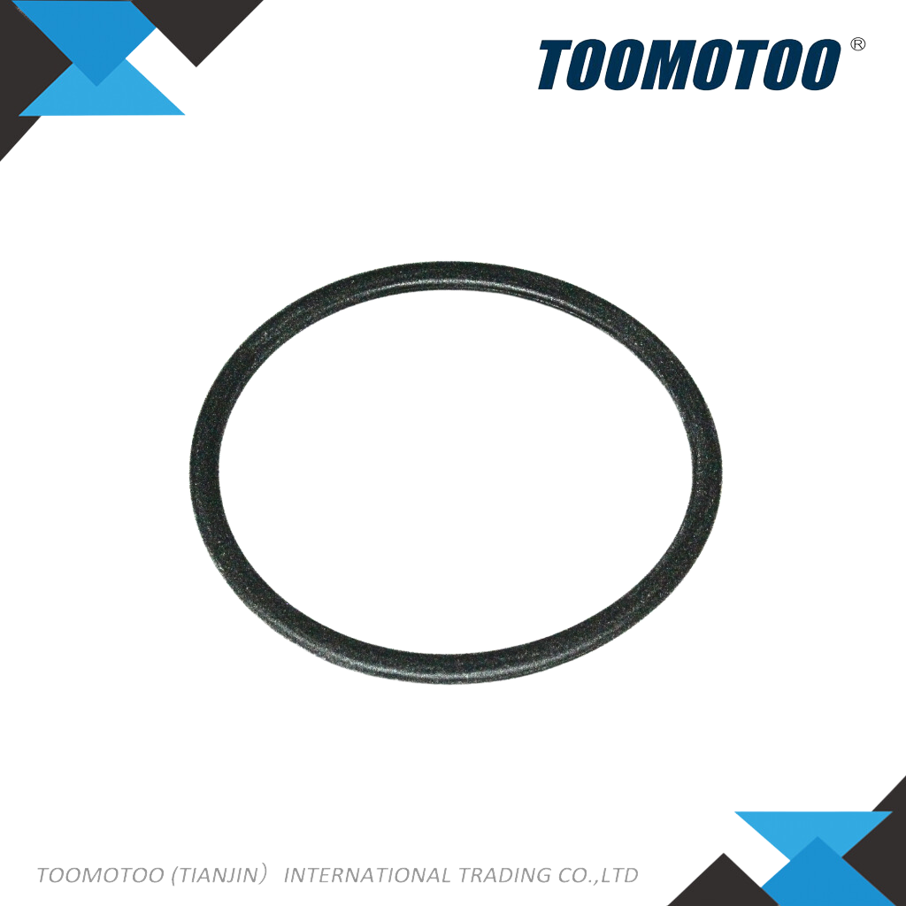 OEM&Alt Quality Forklift Spare Part Linde 0009630430 O-Ring (Electric Diesel)