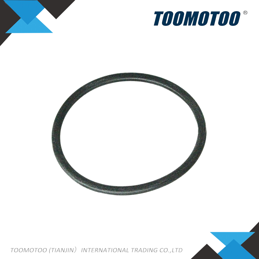 OEM&Alt Quality Forklift Spare Part Linde 0009630430 O-Ring (Electric Diesel)