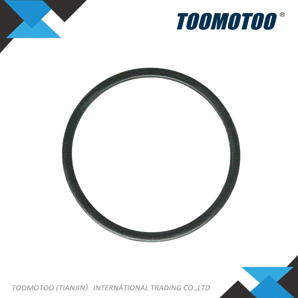 OEM&Alt Quality Forklift Spare Part Linde 0009630430 O-Ring (Electric Diesel)