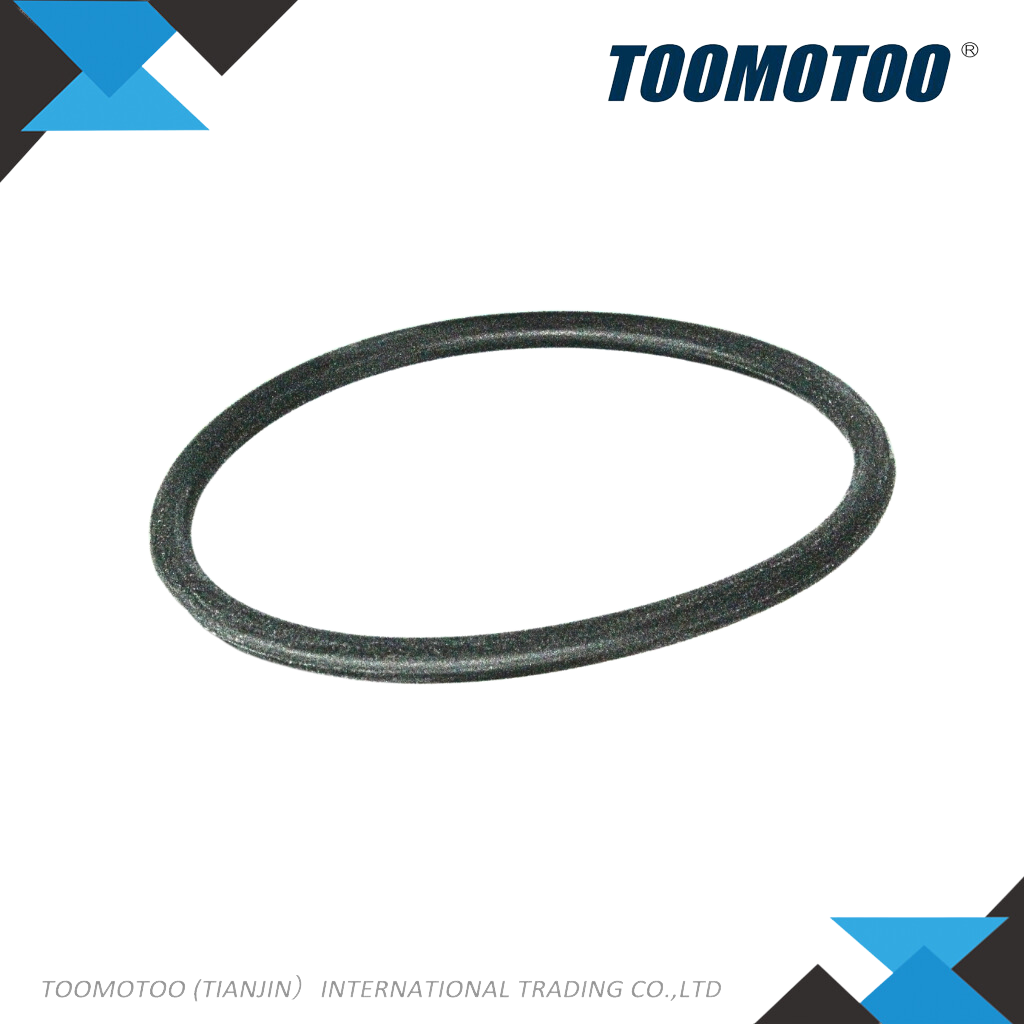 OEM&Alt Quality Forklift Spare Part Linde 0009630430 O-Ring (Electric Diesel)