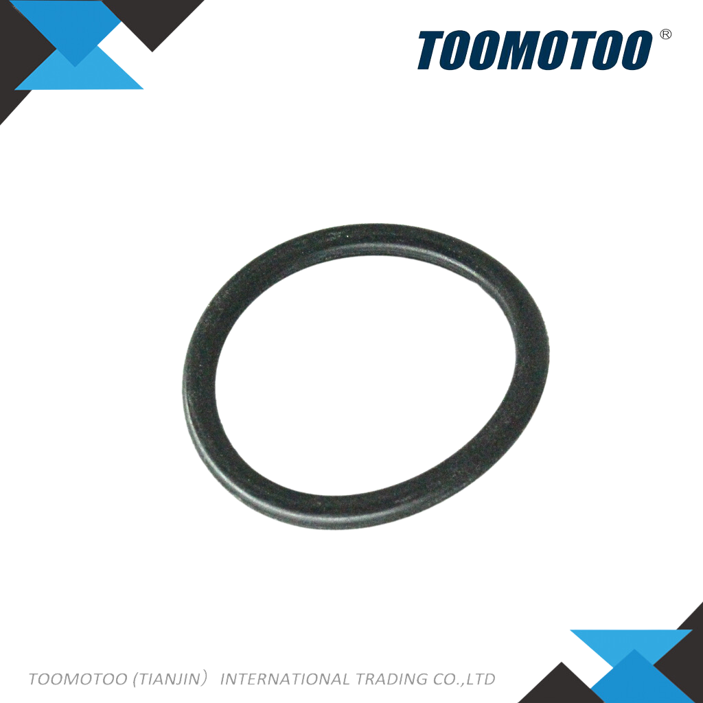 OEM&Alt Quality Forklift Spare Part Deutz 1340435 O-Ring (Electric Diesel)