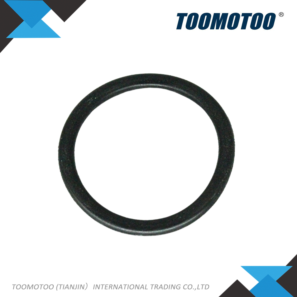 OEM&Alt Quality Forklift Spare Part Deutz 1340435 O-Ring (Electric Diesel)