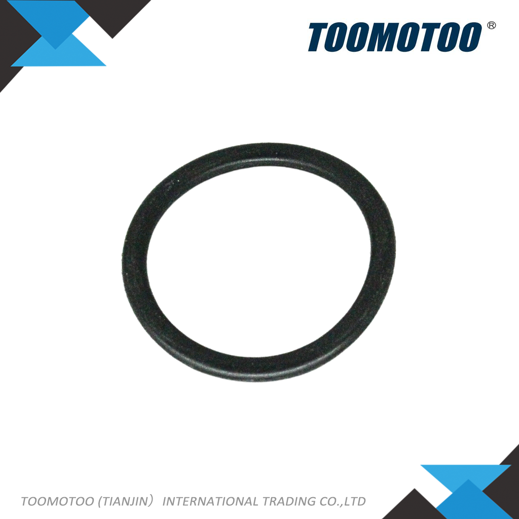 OEM&Alt Quality Forklift Spare Part Deutz 1340435 O-Ring (Electric Diesel)