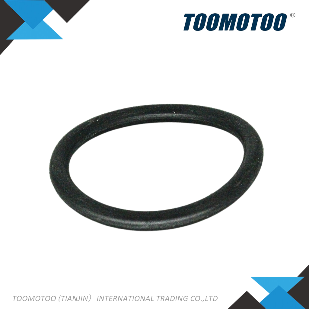 OEM&Alt Quality Forklift Spare Part Deutz 1340435 O-Ring (Electric Diesel)